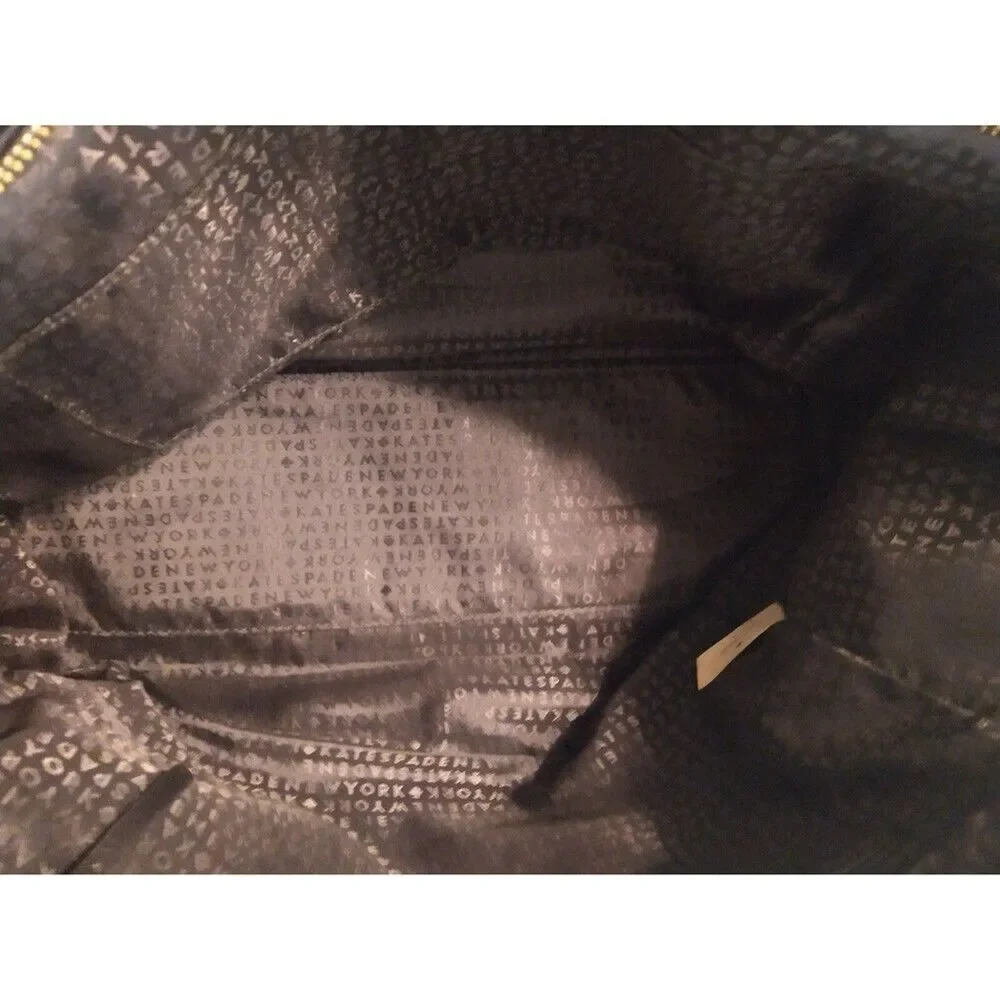 kate spade kate spade